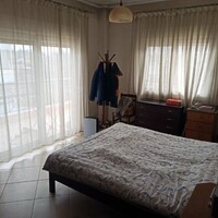 Другое в Греции, Салоники, 240 кв.м.