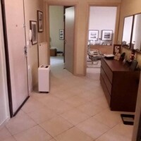 Другое в Греции, Салоники, 240 кв.м.