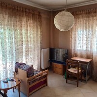 Другое в Греции, Салоники, 240 кв.м.
