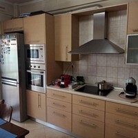 Другое в Греции, Салоники, 240 кв.м.