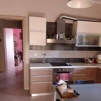 Другое в Греции, Салоники, 240 кв.м.