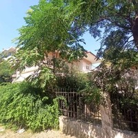 Другое в Греции, Салоники, 240 кв.м.