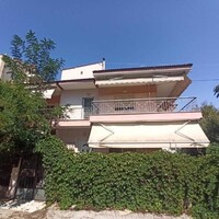 Другое в Греции, Салоники, 240 кв.м.