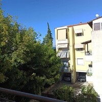 Другое в Греции, Салоники, 240 кв.м.