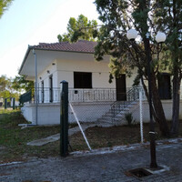 Other in Greece, Thessaloniki, 112 sq.m.