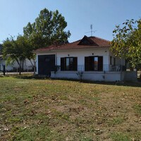 Other in Greece, Thessaloniki, 112 sq.m.
