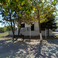 Other in Greece, Thessaloniki, 112 sq.m.