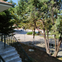 Other in Greece, Thessaloniki, 112 sq.m.