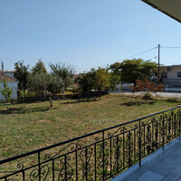 Other in Greece, Thessaloniki, 112 sq.m.