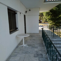 Other in Greece, Thessaloniki, 112 sq.m.