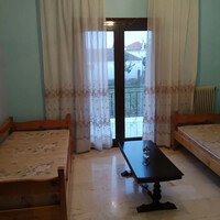 Other in Greece, Thessaloniki, 112 sq.m.