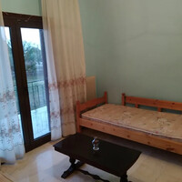 Other in Greece, Thessaloniki, 112 sq.m.