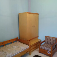 Other in Greece, Thessaloniki, 112 sq.m.