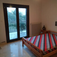Other in Greece, Thessaloniki, 112 sq.m.