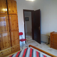 Other in Greece, Thessaloniki, 112 sq.m.