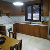 Other in Greece, Thessaloniki, 112 sq.m.
