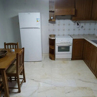 Other in Greece, Thessaloniki, 112 sq.m.