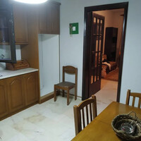 Other in Greece, Thessaloniki, 112 sq.m.