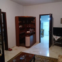 Other in Greece, Thessaloniki, 112 sq.m.