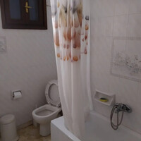 Other in Greece, Thessaloniki, 112 sq.m.