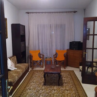 Other in Greece, Thessaloniki, 112 sq.m.
