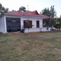 Other in Greece, Thessaloniki, 112 sq.m.