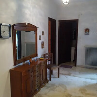 Other in Greece, Thessaloniki, 112 sq.m.
