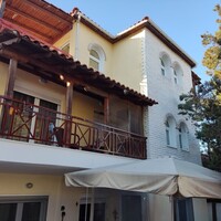 Other in Greece, Thessaloniki, 220 sq.m.