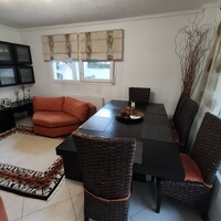 Other in Greece, Thessaloniki, 220 sq.m.
