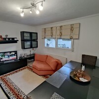 Other in Greece, Thessaloniki, 220 sq.m.