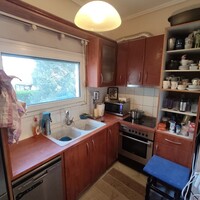 Other in Greece, Thessaloniki, 220 sq.m.