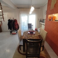 Other in Greece, Thessaloniki, 220 sq.m.