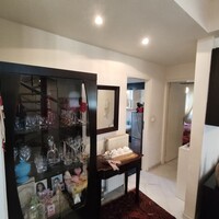 Other in Greece, Thessaloniki, 220 sq.m.