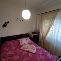 Other in Greece, Thessaloniki, 220 sq.m.