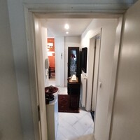 Other in Greece, Thessaloniki, 220 sq.m.