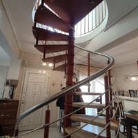Other in Greece, Thessaloniki, 220 sq.m.