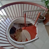 Other in Greece, Thessaloniki, 220 sq.m.