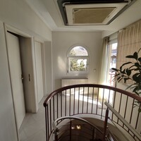Other in Greece, Thessaloniki, 220 sq.m.
