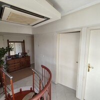 Other in Greece, Thessaloniki, 220 sq.m.