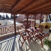 Other in Greece, Thessaloniki, 220 sq.m.