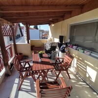 Other in Greece, Thessaloniki, 220 sq.m.