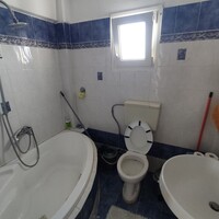 Other in Greece, Thessaloniki, 220 sq.m.
