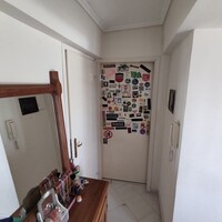 Other in Greece, Thessaloniki, 220 sq.m.