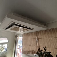 Other in Greece, Thessaloniki, 220 sq.m.
