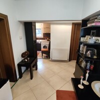 Other in Greece, Thessaloniki, 220 sq.m.
