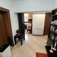 Other in Greece, Thessaloniki, 220 sq.m.