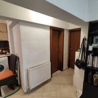 Other in Greece, Thessaloniki, 220 sq.m.