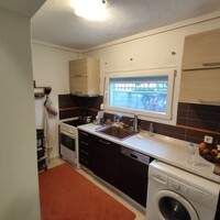 Other in Greece, Thessaloniki, 220 sq.m.