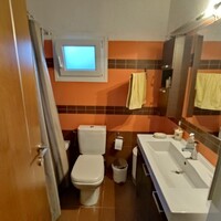 Other in Greece, Thessaloniki, 220 sq.m.