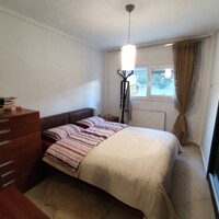 Other in Greece, Thessaloniki, 220 sq.m.